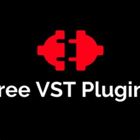 REFX Nexus <strong>VST Plugin</strong>. . Vst plugins telegram channel